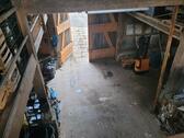 Foto - andere zur Miete in Radolfzell am Bodensee