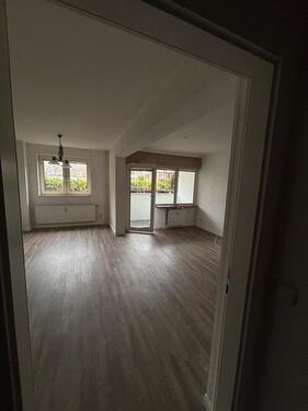 Foto - 2-Zimmer Whg nahe der Innenstadt zu vermieten