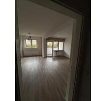 2-Zimmer Whg nahe der Innenstadt zu vermieten - Flensburg