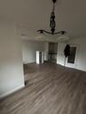 Foto - Etagenwohnung zur Miete in Flensburg