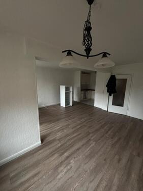 Foto - Etagenwohnung zur Miete in Flensburg