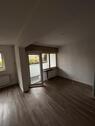 Foto - Etagenwohnung in Flensburg