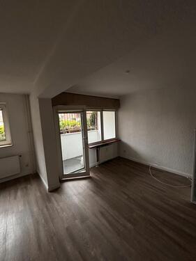 Foto - Etagenwohnung in Flensburg