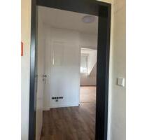 Wohnung Mönchengladbach - 600,00 EUR Kaltmiete, in Mönchengladbach (PLZ: 41061)