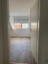Foto - Etagenwohnung in Mönchengladbach zur Miete
