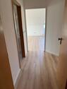 Foto - Etagenwohnung in Leuna zur Miete