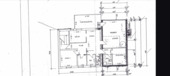 Foto - Etagenwohnung zur Miete in Neukirchen-Vluyn