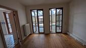 Foto - Etagenwohnung in Neukirchen-Vluyn zur Miete