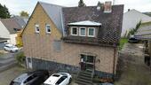 Foto - Einfamilienhaus zum Kaufen in Holzhausen an der Haide