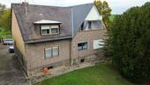 Foto - Einfamilienhaus in Holzhausen an der Haide