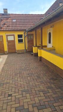 Foto - Einfamilienhaus zur Miete in Lauchhammer