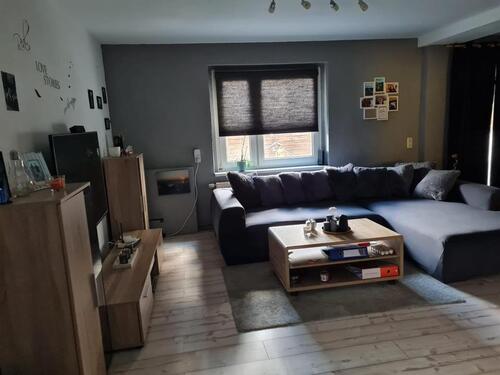 Foto - Einfamilienhaus in Lauchhammer