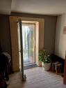 Foto - Einfamilienhaus in Lauchhammer zur Miete