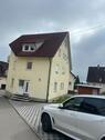 Foto - Etagenwohnung zur Miete in Haigerloch