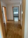 Foto - Etagenwohnung in Haigerloch