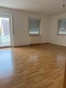 Foto - Etagenwohnung in Haigerloch zur Miete