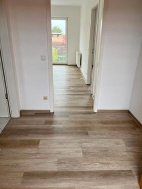 Foto - Etagenwohnung in Herzberg (Elster) zur Miete