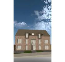 Ab sofort - Schöne Neubauwohnung KFW 40, Keller und Aufzug - Vreden