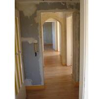 DG 65 m2 mit Balkon - 626,00 EUR Kaltmiete, in Hattingen (PLZ: 45525)