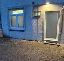 Mobilisierte 1 Zimmerwohnung in Kiel Ellerbek - Schönkirchen