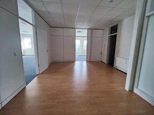 Foto - andere zur Miete in Willich