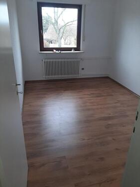 Foto - Helle 3-ZKB mit Balkon in Mannheim-Gartenstadt