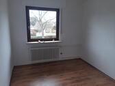 Foto - 3 Zimmer Etagenwohnung zur Miete in Mannheim