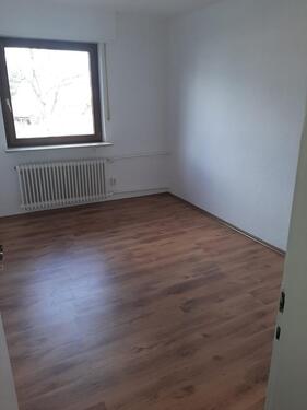 Foto - 3 Zimmer Etagenwohnung in Mannheim