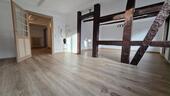 Foto - Altstadt Fallersleben: Komplett modernisierte 3-Raum-Wohnung, KÜ