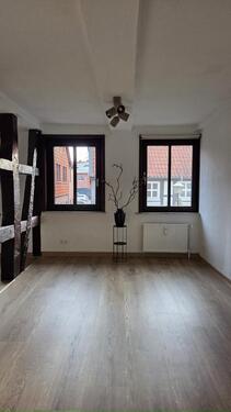 Foto - 3 Zimmer Etagenwohnung in Wolfsburg