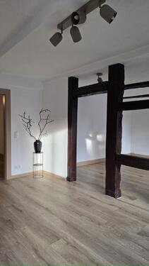 Foto - Etagenwohnung in Wolfsburg zur Miete