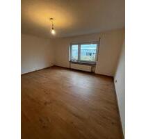 Frisch renovierte 3,5-Zimmerwohnung mit Weitblick - Vallendar