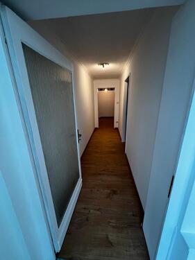 Foto - 3 Zimmer Etagenwohnung zur Miete in Vallendar