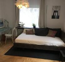 Wohnung auf Zeit - 780,00&nbsp;EUR Kaltmiete, ca.&nbsp; 70,00&nbsp;m&sup2; in Wiesbaden (PLZ: 65191) Bierstadt