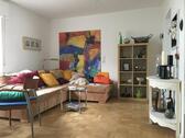 Foto - 2 Zimmer Etagenwohnung zur Miete in Wiesbaden