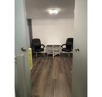 Büroraum in Lingen - 300,00&nbsp;EUR Kaltmiete, ca.&nbsp; 20,00&nbsp;m&sup2; in Lingen (Ems) (PLZ: 49808)