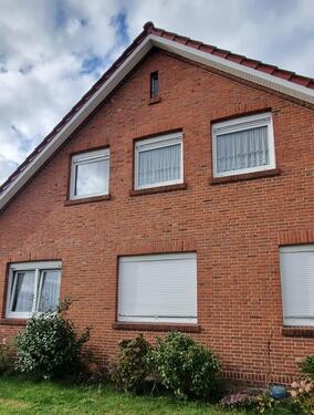 Foto - Monteurszimmer in Papenburg Nähe Meyer-Werft zu vermieten