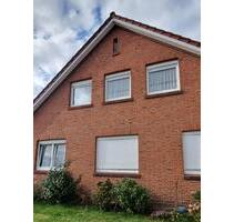 Monteurszimmer in Papenburg Nähe Meyer-Werft zu vermieten