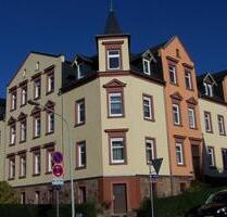 Nachmieter in 2er Studenten-WG ab März oder später - Mittweida Nachmieter in 2er Studenten-WG ab März oder später - Mittweida