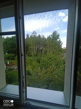 Foto - Etagenwohnung in Mittweida zur Miete