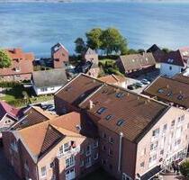 Von Privat: 3 -Zimmer, 6 Personen am Yachthafen, frisch renoviert - Fehmarn