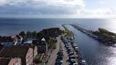 Foto - Etagenwohnung in Fehmarn zum Kaufen