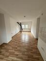 Foto - 1.5 Zimmer Dachgeschoßwohnung zur Miete in Plauen