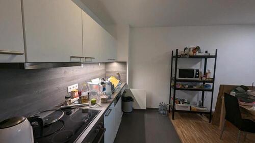 Foto - 2 Zimmer Wohnung zu vermieten - 1.293,00&nbsp;EUR Kaltmiete, ca.&nbsp; 69,00&nbsp;m&sup2;