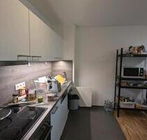 2 Zimmer Wohnung zu vermieten - 1.293,00&nbsp;EUR Kaltmiete, ca.&nbsp; 69,00&nbsp;m&sup2; in Böblingen (PLZ: 71034) Dagersheim