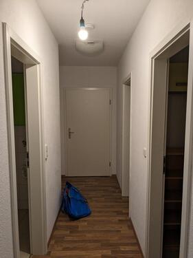 Foto - 2 Zimmer Dachgeschoßwohnung in Göttingen