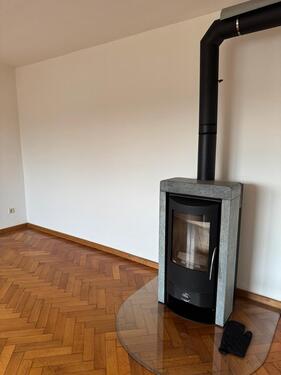 Foto - 5 Zimmer Einfamilienhaus zur Miete in Dingolfing