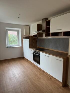 Foto - Einfamilienhaus in Dingolfing zur Miete