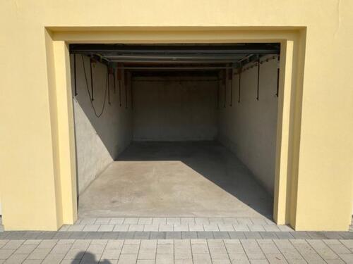 Foto - andere zur Miete in Falkenberg/Elster