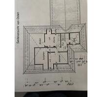 2 Zimmer Wohnung 2OG in Dieckenberg- Ibbenbüren - Rheine Altenrheine